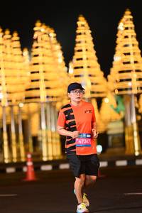 BIB: 
                            <button type="button" onclick="openModal(24501711)" class="btn btn-primary btn-sm float-right btn-popup" data-toggle="modal" data-target=".modal-high-quality">
                        <i class="fas fa-shopping-cart"></i> Add to Cart
                    </button>
                                            <button type="button" onclick="isThisMe(24501711, true)" class="btn btn-success btn-sm float-right btn-popup btn-isme hidden" data-toggle="tooltip" data-placement="bottom" title="นี่คือรูปของคุณใช่ไหม คลิกที่นี่เพื่อเอาเข้าอัลบั้ม">
                        <i class="fas fa-plus"></i> Add to album
                    </button>
                    <button type="button" onclick="isThisMe(24501711, false)" class="btn btn-warning btn-sm float-right btn-popup btn-isnotme hidden">
                        <i class="fas fa-ban"></i> Remove from album
                    </button>